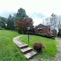 Online Contents Auction -Upper Saint Claire - Pittsburgh PA