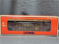 NIB Lionel O Gauge '97 LOTS Pennsylvania Hopper