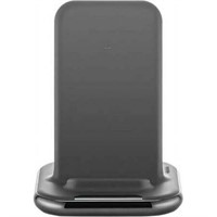Ubio Labs 10W Wireless Charging Stand - Black