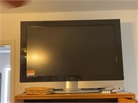 Tv vizio