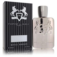 Parfums De Marly Pegasus Men's 4.2 Oz Spray