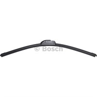 Bosch Windshield Wiper Blade