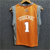 Amar'e Stoudemire,Phoenix Suns,Reebok M 10-12