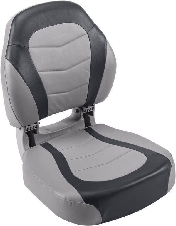 Wise 3156 Torsa 2 Folding Boat Seat