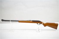 (R) Marlin Model 90 .22LR Only Rifle