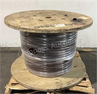1/0 AWG 25KV Cable