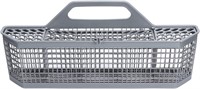 NEW $45 Dishwasher Silverware Replacement Basket