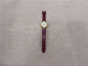 Steinhausen  Wrist Watch