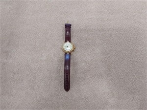 Steinhausen Wrist Watch