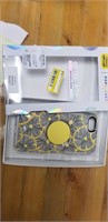 New Otterbox with built in Pop Socket iPhone 7&8