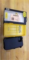 New Otterbox for iPhone 11Pro Defender series