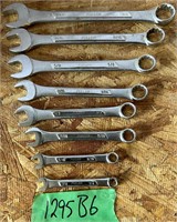 Fuller wrenches