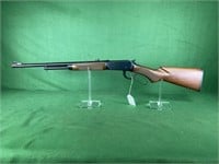 Winchester Model 9410 Shotgun, 410