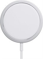 SM5709 Apple MagSafe Wireless Charger