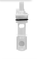 DANCO 7S-10D Diverter Stem for Delta Faucets