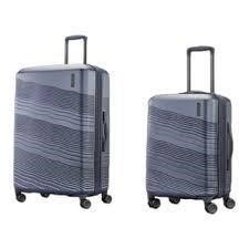 $10  American Tourister Luggage | purple Walmart.c