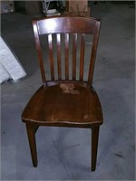 Side chair