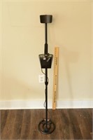 METAL DETECTOR