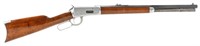 1906 WINCHESTER MODEL 1894 RIFLE 30 WCF