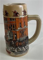 Anhesuer Busch Beer Stein