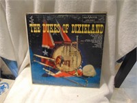 Dukes of Dixieland - At The Jazz Band Ball