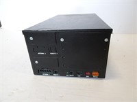 Sensormatic Loss Prevention Antennae Box - Power