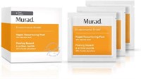 Murad Environmental Shield Rapid Resurfacing Peel