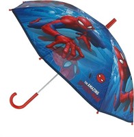 Spider-Man Children's Umbrella,