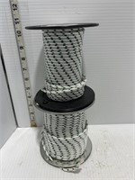 2 Spools of MTD Premium starter rope