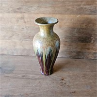 Ceramic Vase