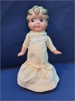 Kewpie Doll - Celluloid 9"