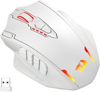 Redragon  Wireless Gaming Mouse