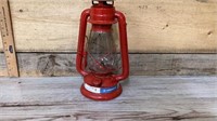 Stansport kerosene lantern