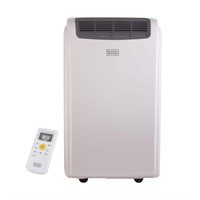 10 000 BTU Portable Air Conditioner (Ashrae 128)