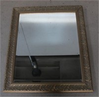 Vintage Mirror