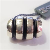$160 Silver Pendant