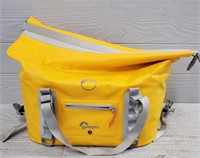 Lowepro Waterproof Camera Dry Bag