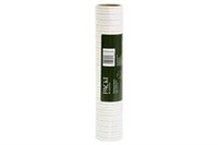 (5) Scotch Packing Paper, 12" x 30ft