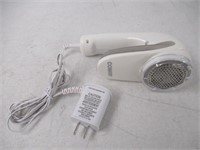 "Used" Conair Rechargeable Cord and Cordless