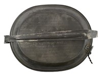 US Army 1874 Type 3 Meat Can