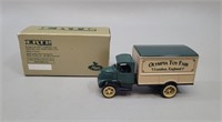 1997 Ertl Mack Bulldog Truck ( 1926)