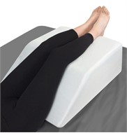 Healthex Leg Elevation/Wedge Pillow