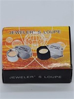 JEWELERS LOOP