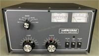 Ameritron AL-811 Amplifier, 120V