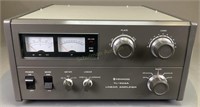 Kenwood TL-922A Linear Amplifier, 120V