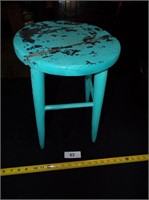 Primitive Stool