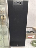 YAMAHA SPEAKER