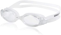 Speedo Unisex Hydrosity Swim Goggles