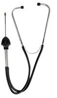 Acouto Mechanics Stethoscope Kit x2
