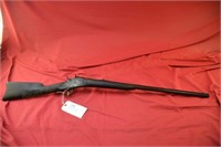 Remington Pre 98 No. 1 1/2 .32RF Rifle